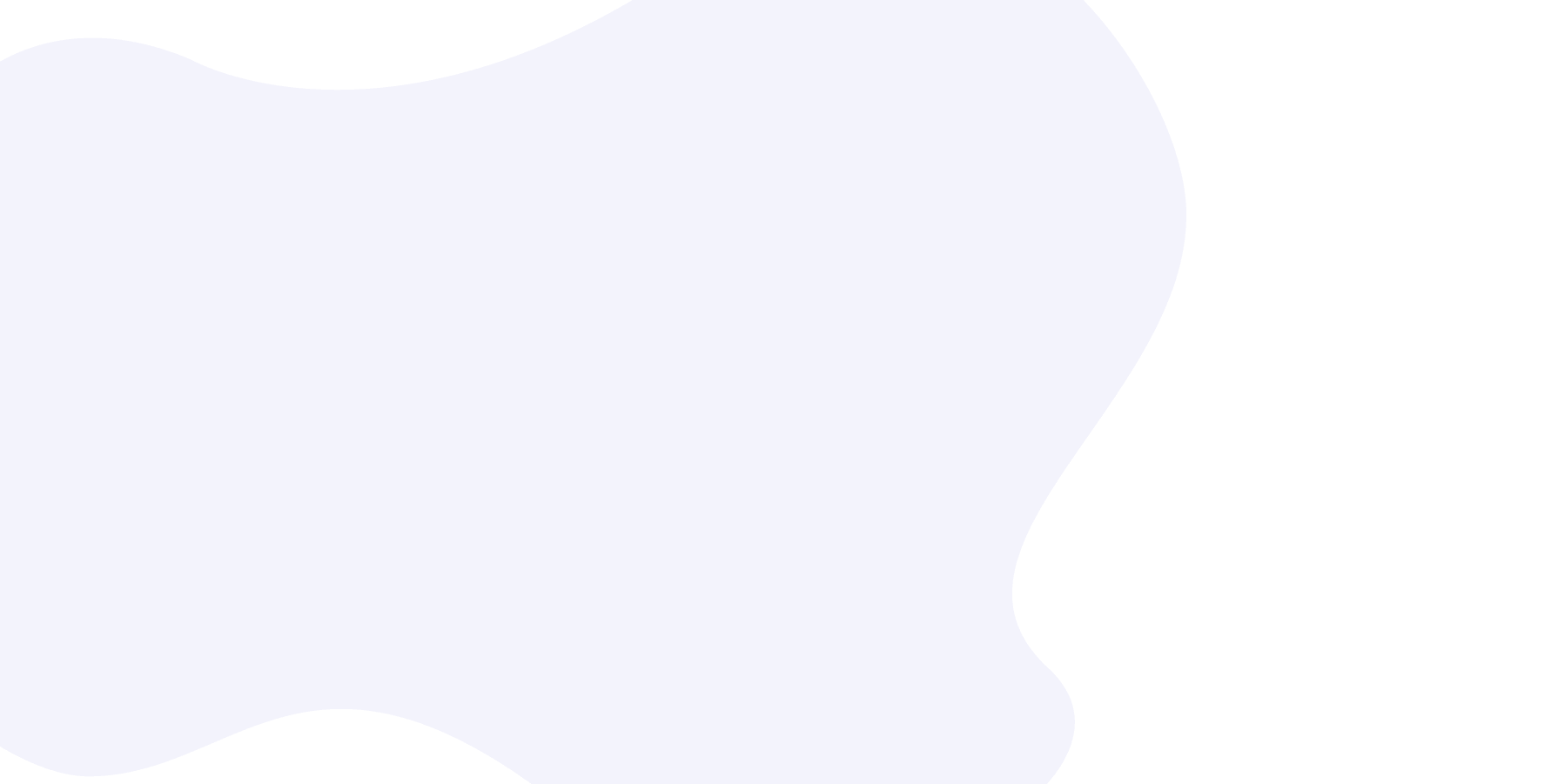 auth background