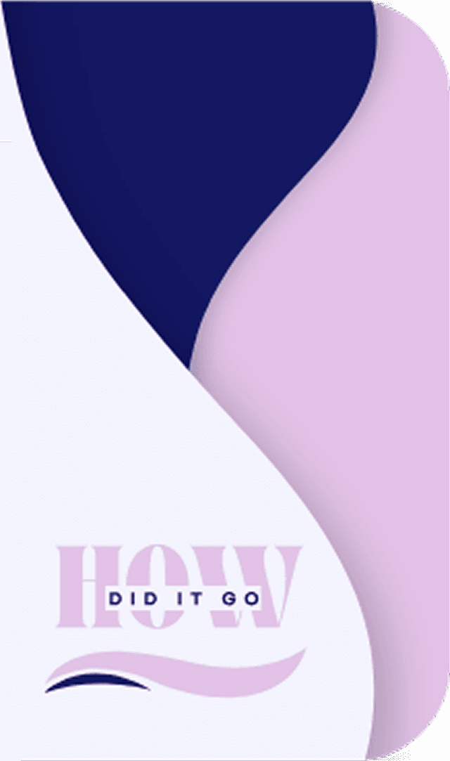 design element