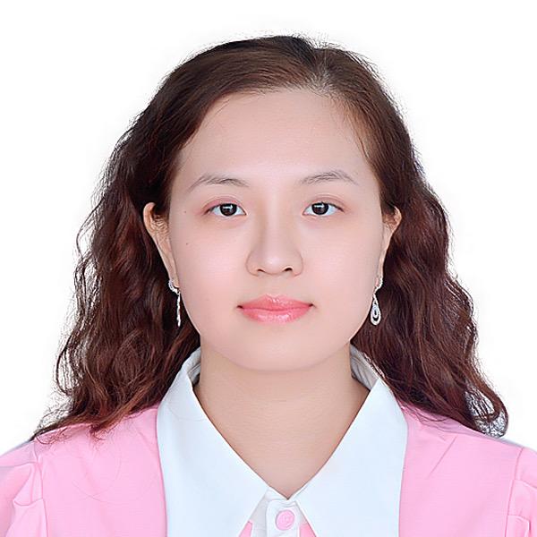 Ngoc