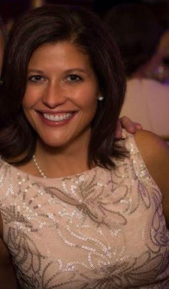 Deirdre