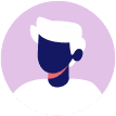 Paul