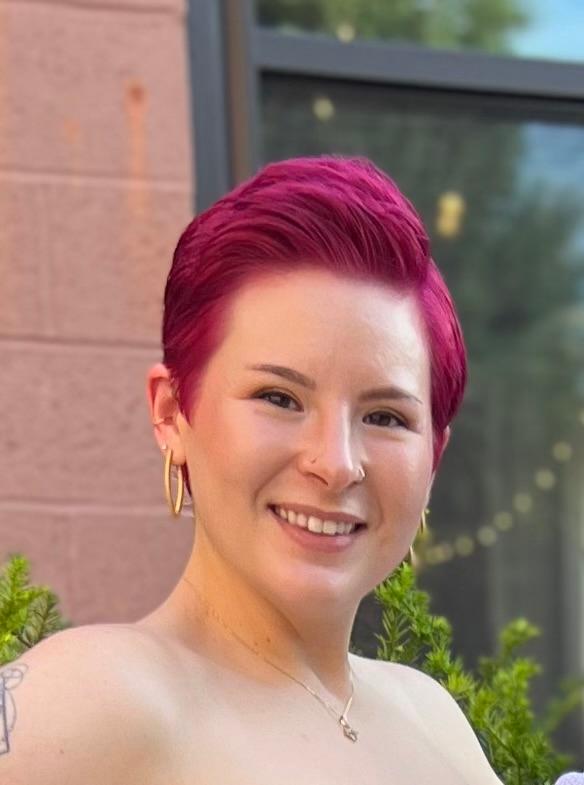 Brenna