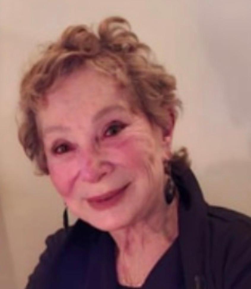 Barbara