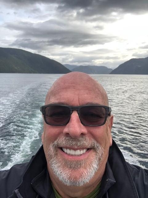 Michael