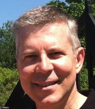 Jeffrey