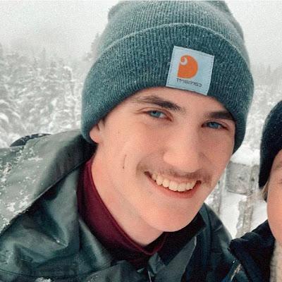 Ryan