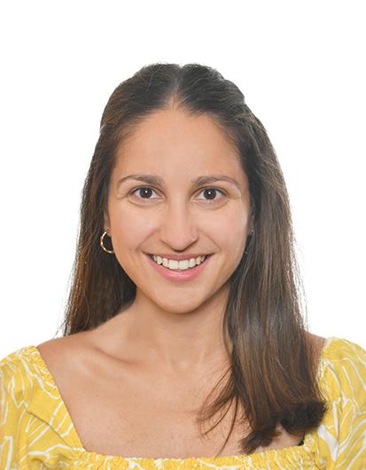 Antonia