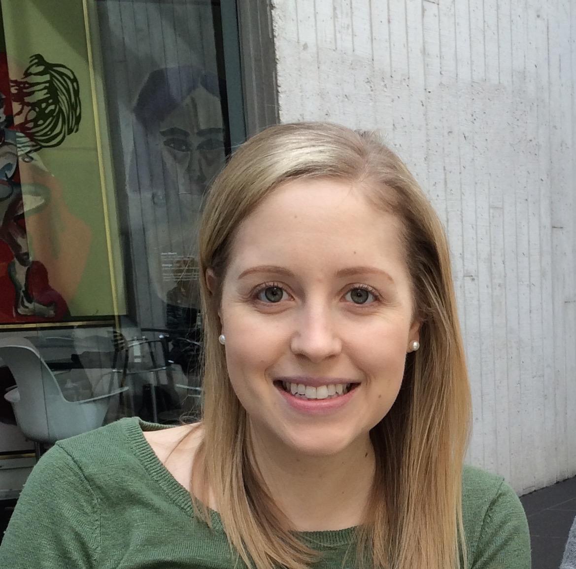 Julia